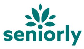 Seniorly logo
